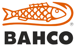 Bahco