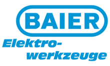 Baier