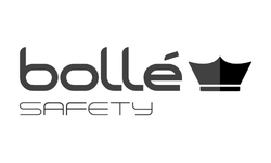 Marque BOLLÉ SAFETY