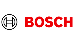 Marque BOSCH