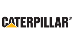 Marque CATERPILLAR