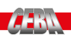 Ceba
