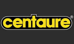 Centaure