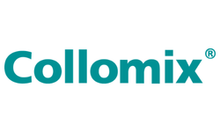 Collomix
