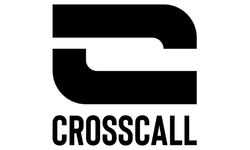Marque CROSSCALL