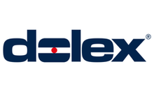 Dolex
