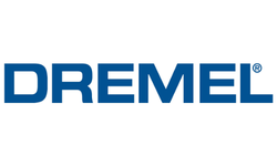 Marque DREMEL