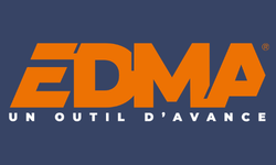 Marque EDMA