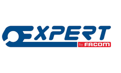 Marque EXPERT BY FACOM
