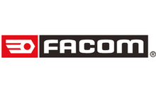 Facom