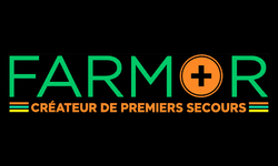 FARMOR