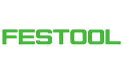Marque FESTOOL