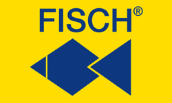 Marque FISCH