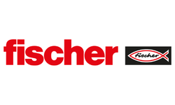 Marque FISCHER