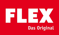 FLEX