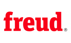 Marque FREUD