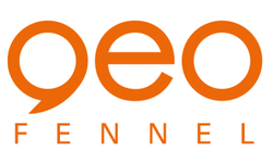 Marque GEO FENNEL
