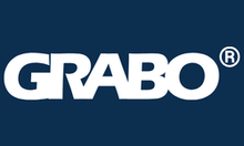 Grabo