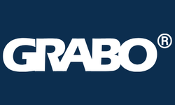 Grabo