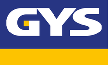 Gys