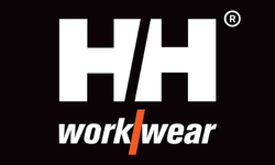 Marque HELLY HANSEN