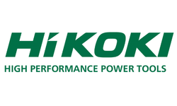 Hikoki