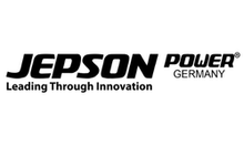 Jepson power