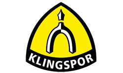 Marque KLINGSPOR