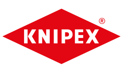 Marque KNIPEX