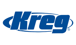 Kreg