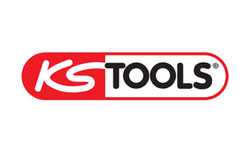Marque KS TOOLS