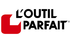 Marque L'OUTIL PARFAIT