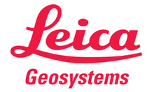 Leica