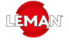Leman