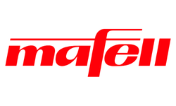 Marque MAFELL