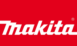 Marque MAKITA