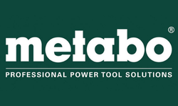 Marque METABO