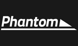 Marque PHANTOM