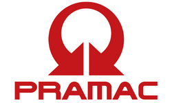 Pramac