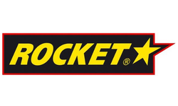 Rocket