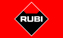 Rubi