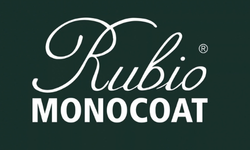 Rubio