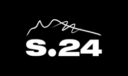 Marque S.24