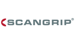 Scangrip