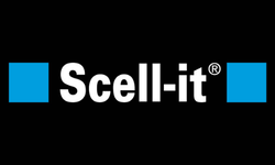 Marque SCELL-IT