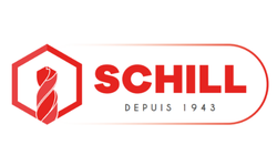 Marque SCHILL