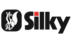 Marque SILKY