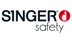 Marque SINGER SAFETY