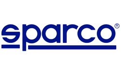Sparco
