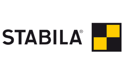 Marque STABILA